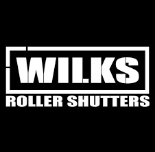 Wilks Roller Shutters